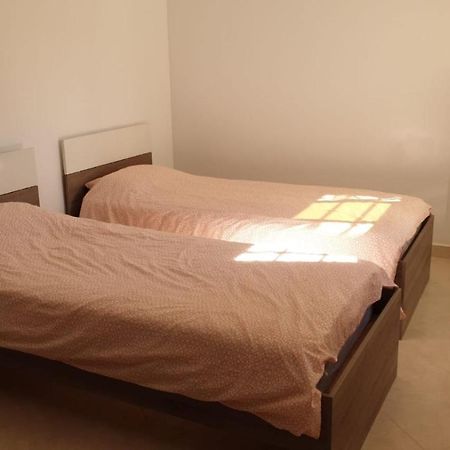 Appartement Cocooning A Saidia Proche Toutes Commodites Εξωτερικό φωτογραφία